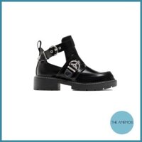Giày/Boots PnB B57