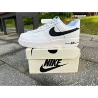 Giày_Nike_Air_Vệt Đen