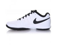 GiàyTennis N20503. NIKE ZOOM VAPOR 9.5 TOUR FEDERER White/Black