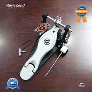 Gibraltar Single Pedal 5711S