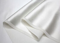 Giẻ lau trắng cotton vải phin khổ 85cm