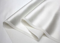 Giẻ lau trắng cotton vải phin khổ 85cm