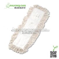 Giẻ thay thế cây lau sàn khô Standard 90cm