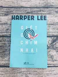 Giết Con Chim Nhại