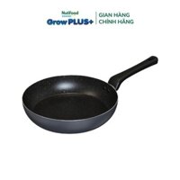 [Gift] Chảo chống dính Sunhouse CT24 Plus