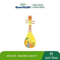 [Gift] Đồ chơi - Đàn bầu con vịt