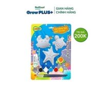 [Gift] Đồ chơi tô tượng