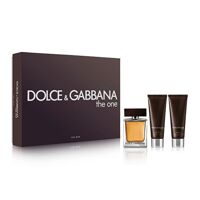 Gift Dolce & Gabbana The One For Men