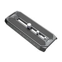 [Gift] Falcam F50 Long Quick Release Plate (3228)