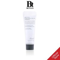 [GIFT] KEM DƯỠNG ẨM BENTON CERAMIDE CREAM 10.000PPM 12g