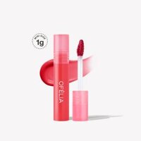 [GIFT] Lolli Glow Tint (Mini Size 1g)