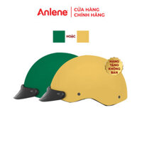 [Gift] [ Mũ bảo hiểm Protec ]