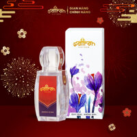 [Gift] Nhụy hoa nghệ tây Saffron Salam 1gr