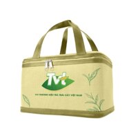 [GIFT] QUÀ TẶNG KHI MUA 1 THÙNG SODA ĐÀO/CHANH VÀNG