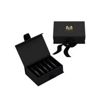 Gift set 5 mẫu thử nước hoa Parfums de Marly