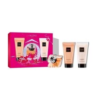 Gift set Lancome Tresor 3pcs