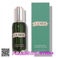 Gift Set Nước Hoa Dior Mini 4 Chai Pháp