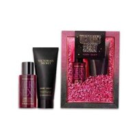 Gift set nước hoa nữ Very Sexy Mist & Lotion – Victoria’s Secret