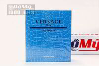 Gift Set Nước hoa Versace Man Eau Fraiche