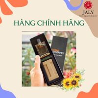 Gift set Terre D'Hermes Parfum - MADE IN FRANCE