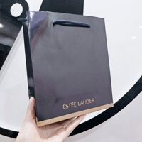 GIFT TG - Túi quà tặng ESTEE LAUDER Gift Bag (17*20*8)