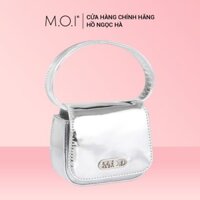 [GIFT] Ví Xách Tay Lollipops by M.O.I