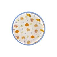 [GIFT] Vỏ hộp phấn nước MizuMi Cushion Case Dog