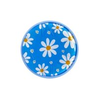 [GIFT] Vỏ hộp phấn nước MizuMi Cushion Case Daisy