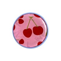 [GIFT] Vỏ hộp phấn nước MizuMi Cushion Case Cherry