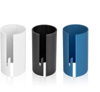 Gift Wrapping Paper Cutter Gift Wrapping Machine Presser Paper Cutter Special Tool Paper Cutter Safe And Fast Paper Cutt