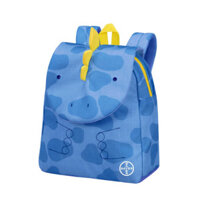GIFT_Balo khủng long Clarityne Claricare