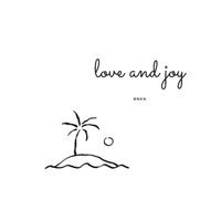 GIFT_Serum săn chắc da ngăn ngừa lão hóa Elixir Superieur Design Time Serum Minisize 18ml