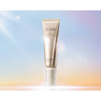 GIFT_Serum săn chắc da ngăn ngừa lão hóa Elixir Superieur Design Time Serum Minisize 18ml