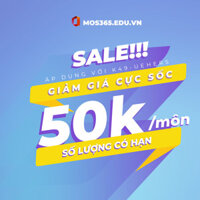 GIFT_Serum săn chắc da ngăn ngừa lão hóa Elixir Superieur Design Time Serum Minisize 18ml