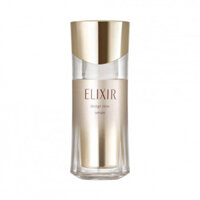 GIFT_Serum săn chắc da ngăn ngừa lão hóa Elixir Superieur Design Time Serum Minisize 18ml