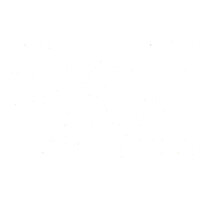 GIFT_Serum săn chắc da ngăn ngừa lão hóa Elixir Superieur Design Time Serum Minisize 18ml