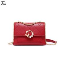 GIFT_Serum săn chắc da ngăn ngừa lão hóa Elixir Superieur Design Time Serum Minisize 18ml