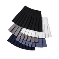 GIFT_Serum săn chắc da ngăn ngừa lão hóa Elixir Superieur Design Time Serum Minisize 18ml