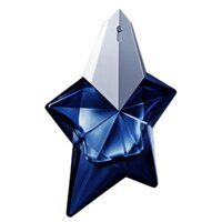 Giftset Nước hoa Thierry Mugler Angel Elixir [FULL SEAL] [CHÍNH HÃNG]