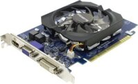 Giga GT730-2G/64Bit/DDR5