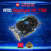 Giga HD7790oc-1gi