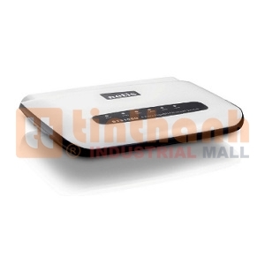 Gigabit Ethernet Switch Netis ST3108G
