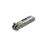 Gigabit Ethernet SX Mini-GBIC SFP Transceiver MGBSX1