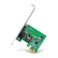 Gigabit PCI Express Network Adapter TP-LINK TG-3468