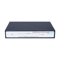 Gigabit Switch 1420-8G 8 Port HP JH329A