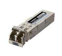 Gigabit SX Mini-GBIC SFP Transceiver Cisco MGBSX1