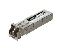 Gigabit SX Mini-GBIC SFP Transceiver Cisco MGBSX1