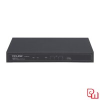 Gigabit VPN Router TP-Link TL-R600VPN [bonus]