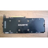 Gigabyte 1060 3gb