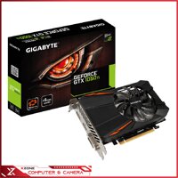 GIGABYTE 4GB GV N105TD5 4GD